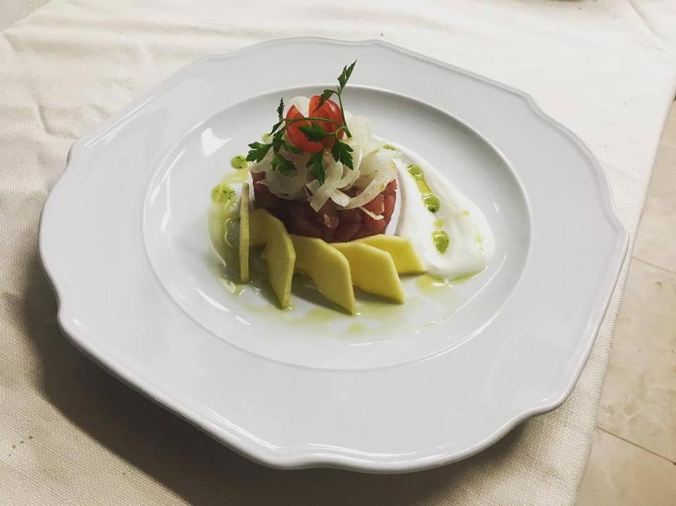 Hotel La Vecchia Reggio Ρέτζιο Εμίλια Εξωτερικό φωτογραφία